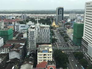 Yangon_skyline