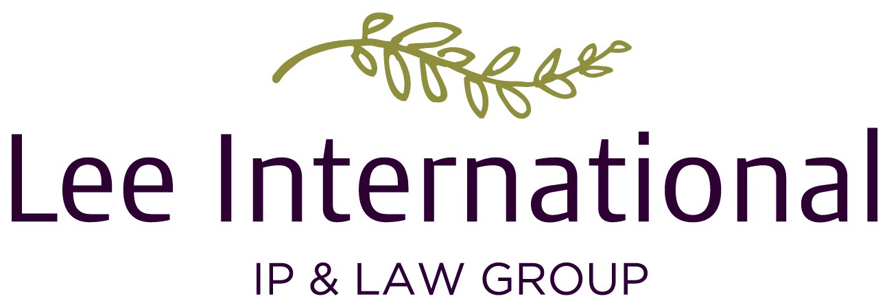2012_LeeInternational New Logo