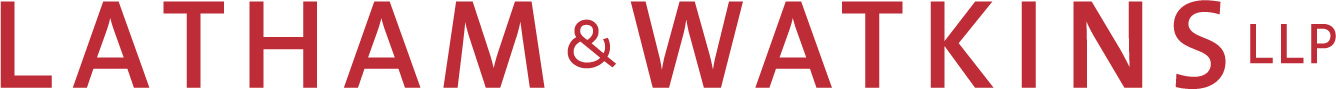 L&WLLP_red_logo