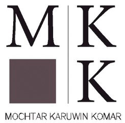 MKK_logo