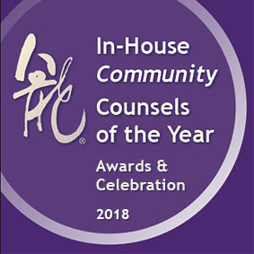 IHC_Awards&Celebration_(square)_2018