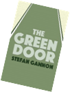 Stefan Gannon Green Door