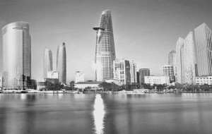 IC_Affecting Business in Vietnam