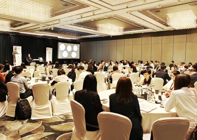 Hong Kong IHC Congress 2023