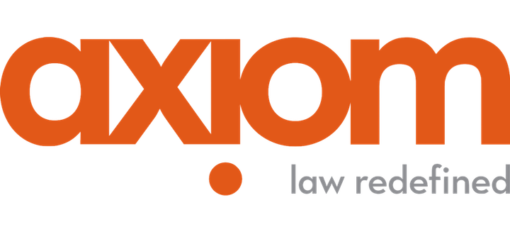 AXIOM PNG