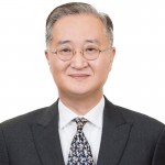 Xiao Yong