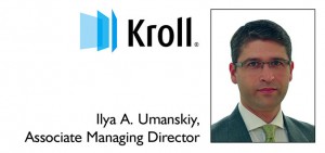 v14i7_Kroll