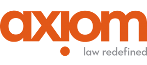 Axiom