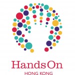 HandsOn Hong Kong