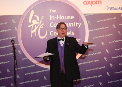 IHC Counsel of the Year Awards 2017 (108)