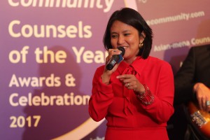 IHC Counsel of the Year Awards 2017 (128)