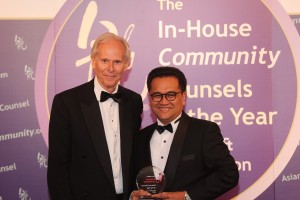 IHC Counsel of the Year Awards 2017 (139)