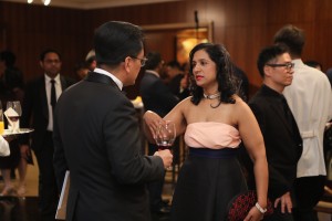 IHC Counsel of the Year Awards 2017 (140)