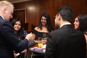 IHC Counsel of the Year Awards 2017 (151)