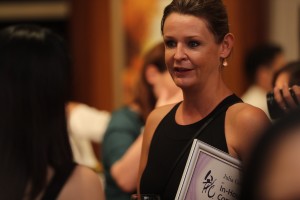 IHC Counsel of the Year Awards 2017 (167)