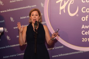 IHC Counsel of the Year Awards 2017 (169)