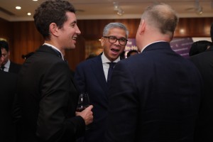 IHC Counsel of the Year Awards 2017 (19)