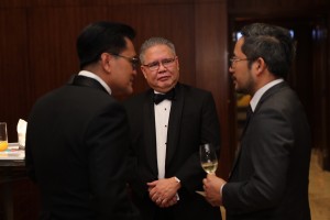 IHC Counsel of the Year Awards 2017 (20)