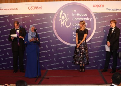 IHC Counsel of the Year Awards 2017 (51)