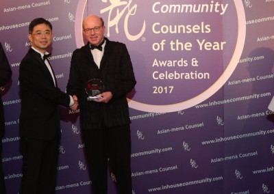 IHC Counsel of the Year Awards 2017 (56)