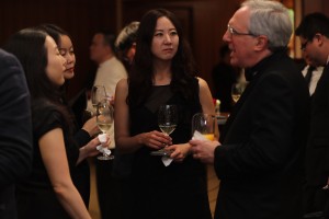 IHC Counsel of the Year Awards 2017 (6)