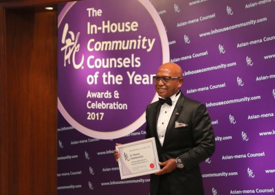 IHC Counsel of the Year Awards 2017 (61)