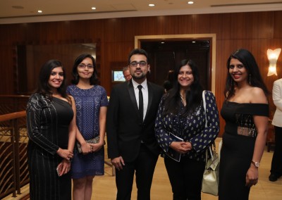 IHC Counsel of the Year Awards 2017 (62)