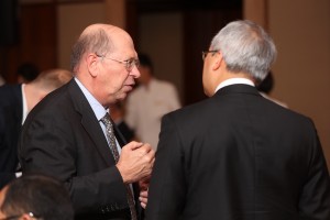 IHC Counsel of the Year Awards 2017 (7)