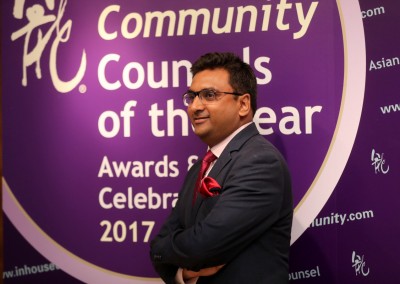 IHC Counsel of the Year Awards 2017 (83)