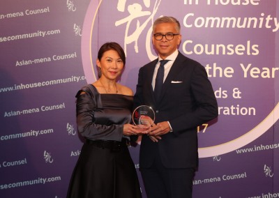 IHC Counsel of the Year Awards 2017 (84)