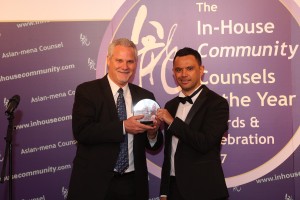 IHC Counsel of the Year Awards 2017 (95)