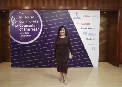 In-House Community Counsels of the Year 2017 Awards (13)