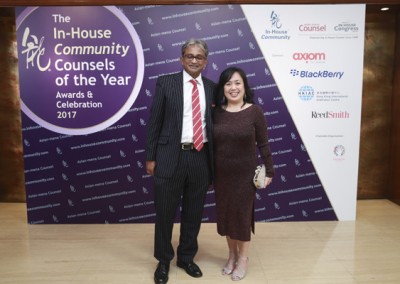 In-House Community Counsels of the Year 2017 Awards (15)