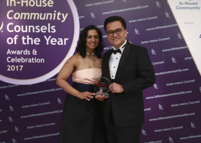 In-House Community Counsels of the Year 2017 Awards (76)