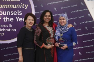 In-House Community Counsels of the Year 2017 Awards (80)