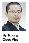 Truong Quoc Viet