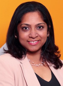 Hema Latha Sinnakaundan
