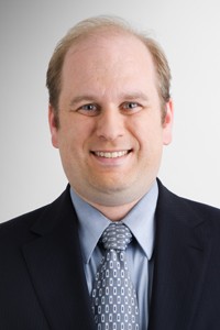 Kai Alderson