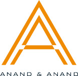 Anand_Anand_logo