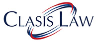 Clasis Law-logoV12i2