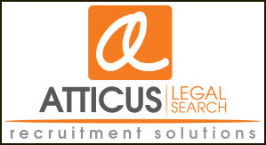 Atticus_Logo-Small-wt_border