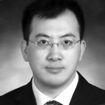 Jeffrey Yang