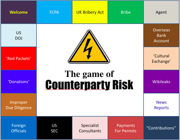 Game_of_Counterparty_pic