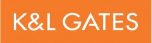 KLG_logo_Boxed_Orange-Dark