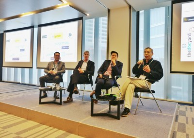 Legal Inno Tech Singapore 2018 (1)