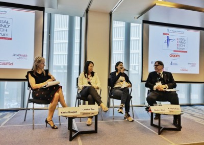 Legal Inno Tech Singapore 2018 (2)
