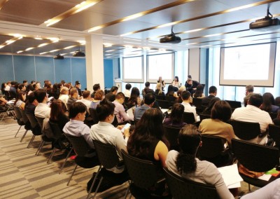 Legal Inno Tech Singapore 2018 (6)