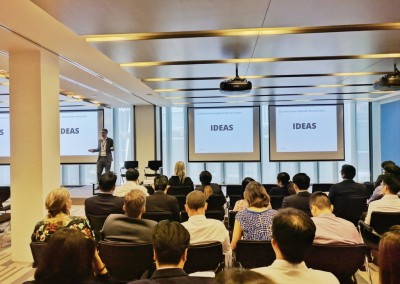 Legal Inno Tech Singapore 2018 (8)