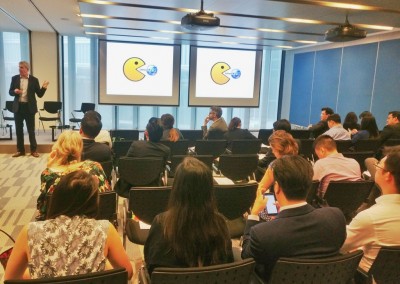 Legal Inno Tech Singapore 2018 (9)