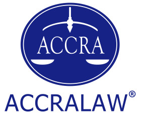 ACCRA LAw